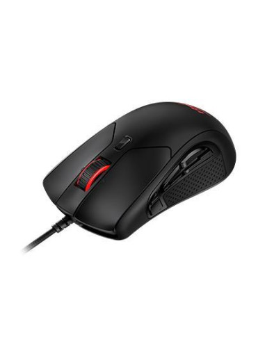 MOUSE USB OPTICAL PULSEFIRE/RAID HX-MC005B HYPERX