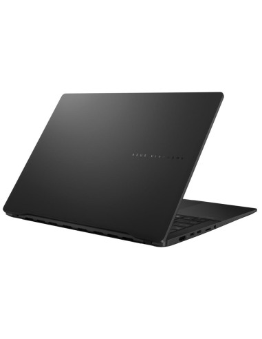 Notebook, ASUS, VivoBook S, 14 OLED, M5406WA-PP061W, CPU AMD Ryzen AI 9, 365, 2000 MHz, 14", 2880x1800, RAM 24GB, LPDDR5x, SSD 