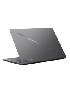 Notebook, ASUS, ROG Zephyrus, G16 (2024) GA605, CPU AMD Ryzen AI 9, HX370, 2000 MHz, 16", 2560x1600, RAM 32GB, LPDDR5x, SSD 1TB