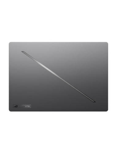 Notebook, ASUS, ROG Zephyrus, GA605WI-QR074W, CPU AMD Ryzen AI 9 HX, 370, 2 GHz, 16 ", 2560 x 1600 pixels, RAM 32 GB, LPDDR5x-S
