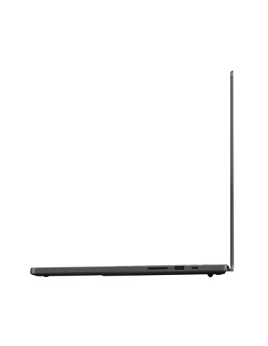 Notebook, ASUS, ROG Zephyrus, G16 (2024) GA605, CPU Ryzen AI 9, HX370, 2000 MHz, 16", 2560x1600, RAM 32GB, LPDDR5x, SSD 1TB, Ge