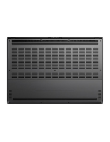 Notebook, ASUS, ROG Zephyrus, GA605WI-QR074W, CPU AMD Ryzen AI 9 HX, 370, 2 GHz, 16 ", 2560 x 1600 pixels, RAM 32 GB, LPDDR5x-S