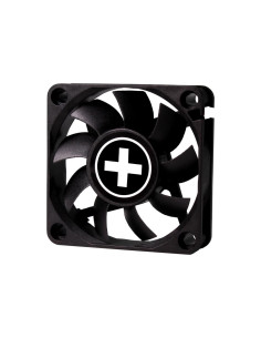 CASE FAN 60MM WHITE BOX/12V XF032 XILENCE