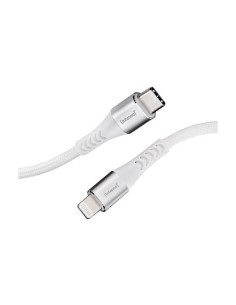 CABLE USB-C TO LIGHTNING 1.5M/7902002 INTENSO