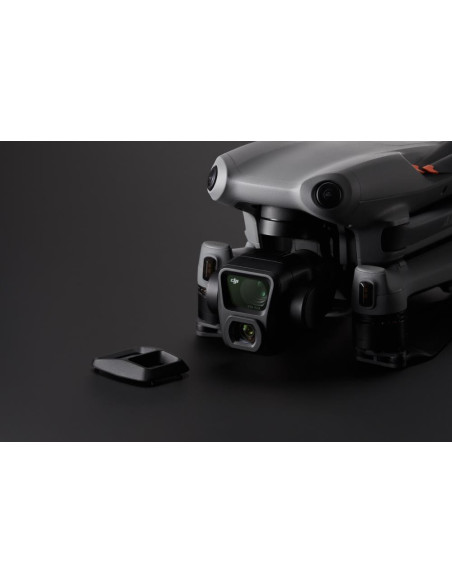 DRONE ACC LENS WIDE ANGLE/AIR 3 CP.MA.00000704.01 DJI