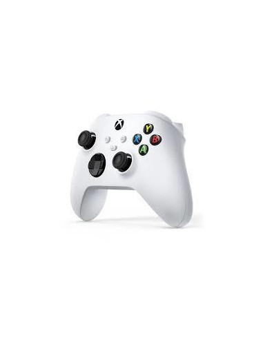 CONSOLE ACC CONTROLLER WRL/XBOX WH 889842654714 MICROSOFT