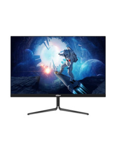 LCD Monitor, DAHUA, LM24-E231, 23.8", Gaming, Panel IPS, 1920x1080, 16:9, 165Hz, 1 ms, Tilt, LM24-E231