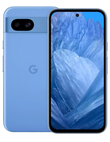 MOBILE PHONE PIXEL 8A 128GB/BAY GA05570-GB GOOGLE