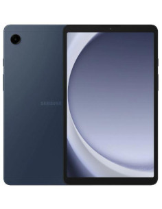 TABLET GALAXY TAB A9 8.7"/64GB LTE NAVY SM-X115 SAMSUNG