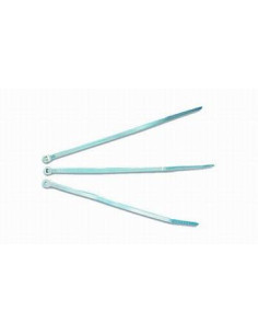 CABLE ACC TIES NYLON 100PCS/NYT-150/25 GEMBIRD