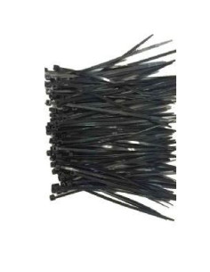 CABLE ACC TIES NYLON 100PCS/NYTFR-150X3.6 GEMBIRD