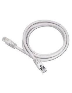 PATCH CABLE CAT5E UTP 20M/PP12-20M GEMBIRD