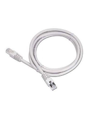 PATCH CABLE CAT5E UTP 50M/PP12-50M GEMBIRD