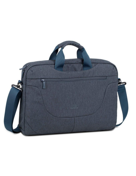 NB CASE GALAPAGOS 15.6"/7731 DARK GREY RIVACASE NB CASE GALAPAGOS 15.6"/7731 DARK GREY RIVACASE