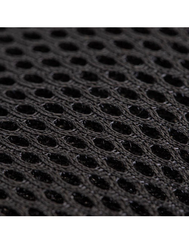 NB BACKPACK CANVAS 13.3"/8521 BLACK RIVACASE