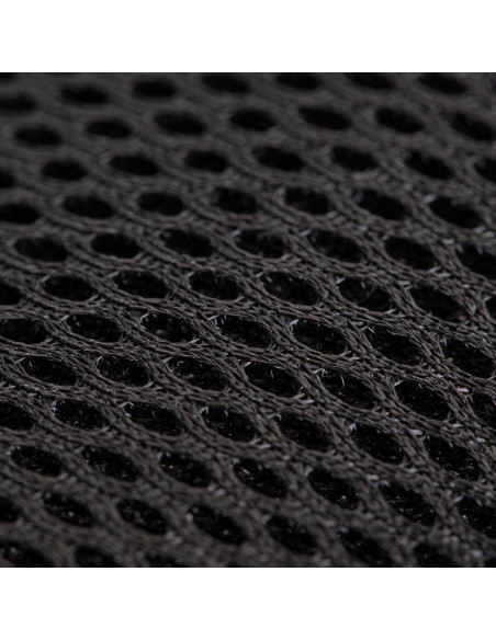 NB BACKPACK CANVAS 13.3"/8521 BLACK RIVACASE NB BACKPACK CANVAS 13.3"/8521 BLACK RIVACASE