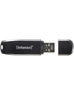 MEMORY DRIVE FLASH USB3 32GB/3533480 INTENSO