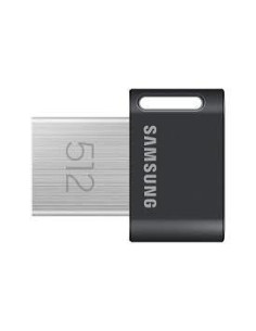 MEMORY DRIVE FLASH USB3.2/512GB MUF-512AB/APC SAMSUNG