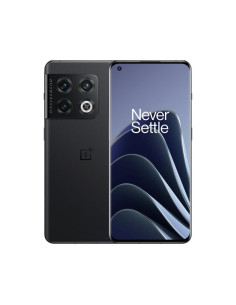 MOBILE PHONE ONEPLUS 10 PRO 5G/128GB VOLCANIC BLACK ONEPLUS