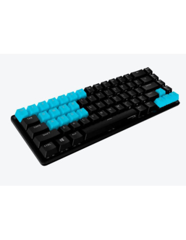 KEYBOARD ACC KEYCAPS GAMING/BLUE 519U1AA ABA HYPERX