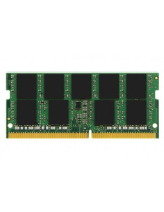 NB MEMORY 16GB PC21300 DDR4/SO KVR26S19D8/16 KINGSTON