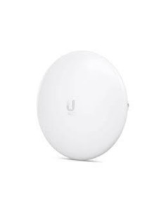 Access Point, UBIQUITI, 1xRJ45, WAVE-NANO