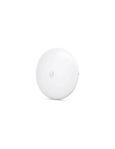 Access Point, UBIQUITI, 1xRJ45, WAVE-NANO