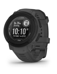 SMARTWATCH INSTINCT 2/DEZL EDIT. 010-02626-70 GARMIN