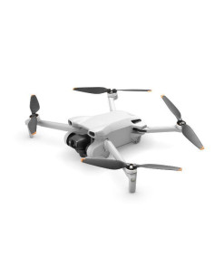 Drone, DJI, DJI Mini 3, Consumer, CP.MA.00000779.01