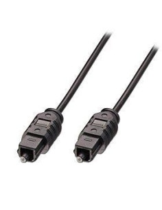 CABLE TOSLINK SPDIF 1M/35211 LINDY