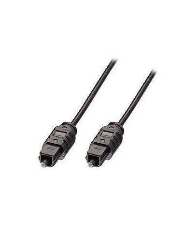 CABLE TOSLINK SPDIF 5M/35214 LINDY