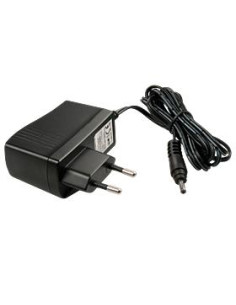 POWER ADAPTER 5V DC 2A/70227 LINDY