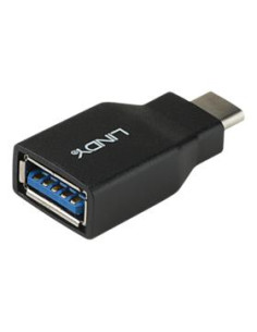 ADAPTER USB3.1 TYPE C/A/41899 LINDY