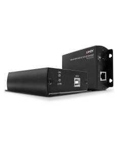 I/O EXTENDER USB2 140M/42710 LINDY