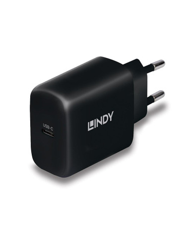 CHARGER WALL 65W/73426 LINDY