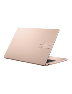 Notebook, ASUS, VivoBook Series, X1404VA, CPU Core i5, i5-1335U, 1300 MHz, 14", 1920x1080, RAM 16GB, DDR4, SSD 512GB, Intel Iri