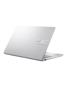 Notebook, ASUS, VivoBook Series, X1404VA, CPU Core i5, i5-1335U, 1300 MHz, 14", 1920x1080, RAM 16GB, DDR4, SSD 512GB, Intel Iri