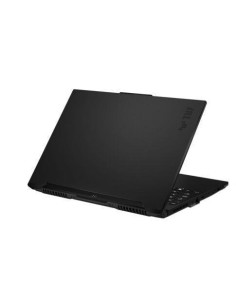 Notebook, ASUS, TUF, Gaming A16 Advantage Edition (2023), FA617NSR, CPU Ryzen 7, 7435HS, 3100 MHz, 16", 1920x1200, RAM 16GB, DD