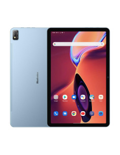 TABLET TAB16 11" 256GB LTE/TAB 16 BLUE BLACKVIEW