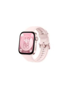 SMARTWATCH FIT 3/PINK 55020CEF HUAWEI