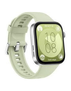 SMARTWATCH FIT 3/GREEN 55020CGE HUAWEI