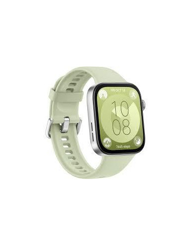 SMARTWATCH FIT 3/GREEN 55020CGE HUAWEI