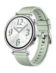 SMARTWATCH GT 4 41MM ACTIVE/GREEN 55020CES HUAWEI