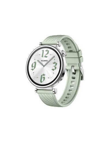 SMARTWATCH GT 4 41MM ACTIVE/GREEN 55020CES HUAWEI