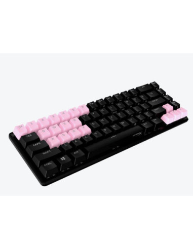 KEYBOARD ACC KEYCAPS GAMING/PINK 519U0AA ABA HYPERX
