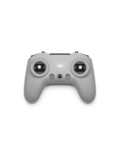 Drone Accessory, DJI, FPV Remote Controller 3, CP.RC.00000024.01