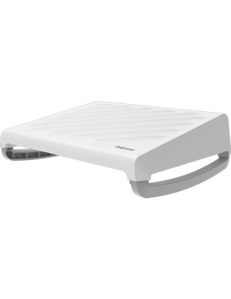 CHAIR FOOT SUPPORT BREYTA/WHITE 100016563 FELLOWES CHAIR FOOT SUPPORT BREYTA/WHITE 100016563 FELLOWES