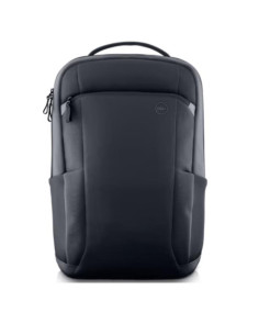 NB BACKPACK ECOLOOP PRO SLIM/15'' 460-BDQP DELL