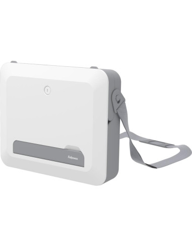 NB CASE BREYTA/WHITE 100016565 FELLOWES