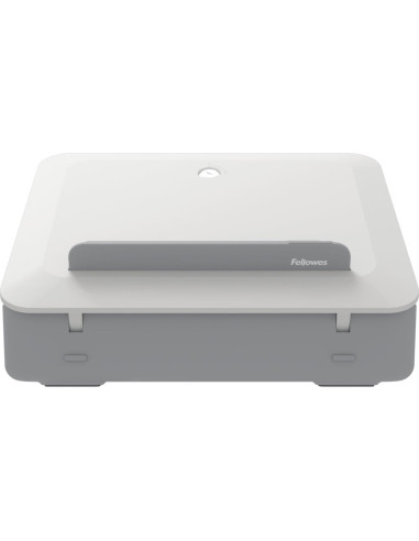 NB CASE BREYTA/WHITE 100016565 FELLOWES